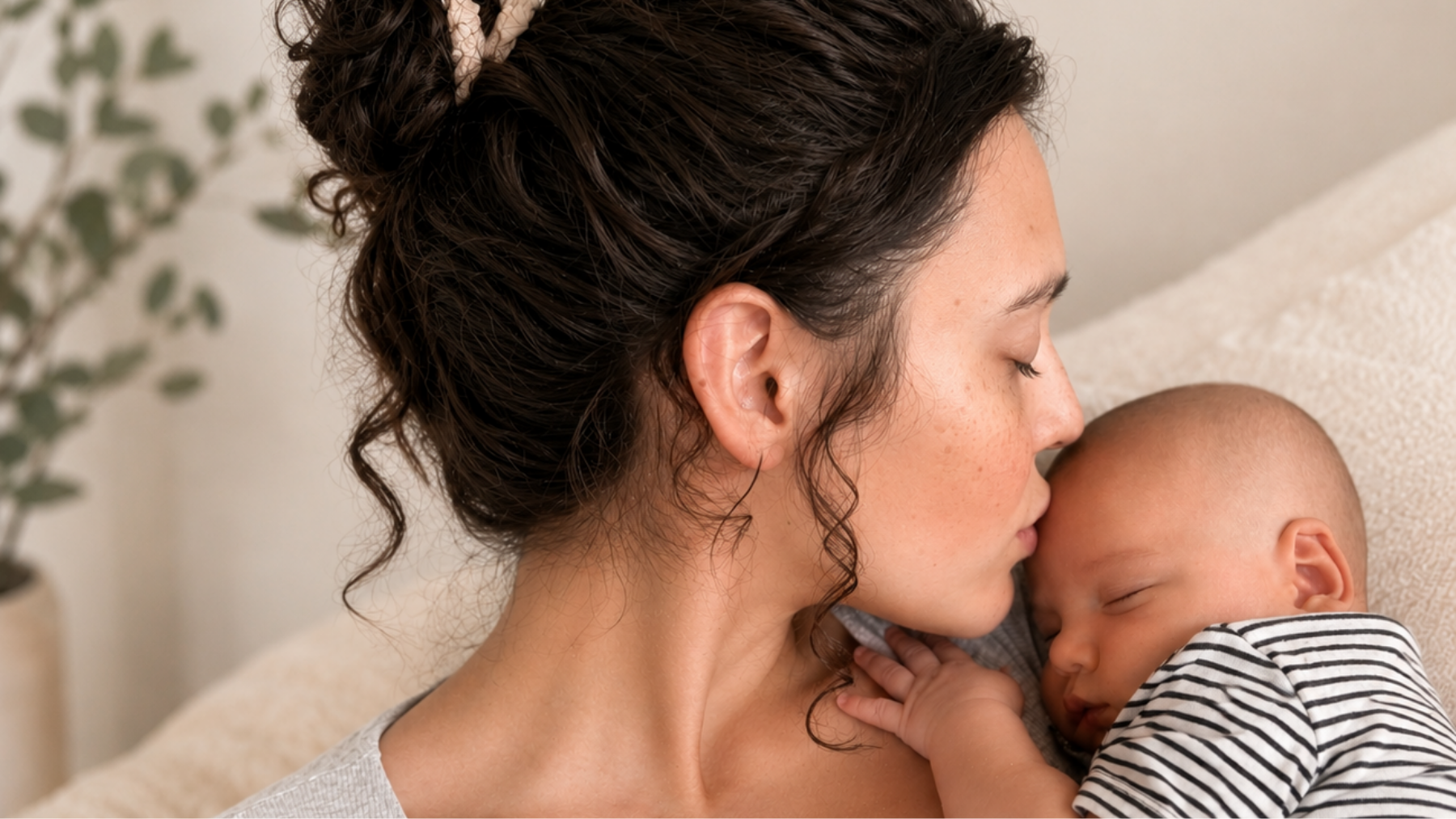 The Ember Mama Story | A Journey of Heart and Fire