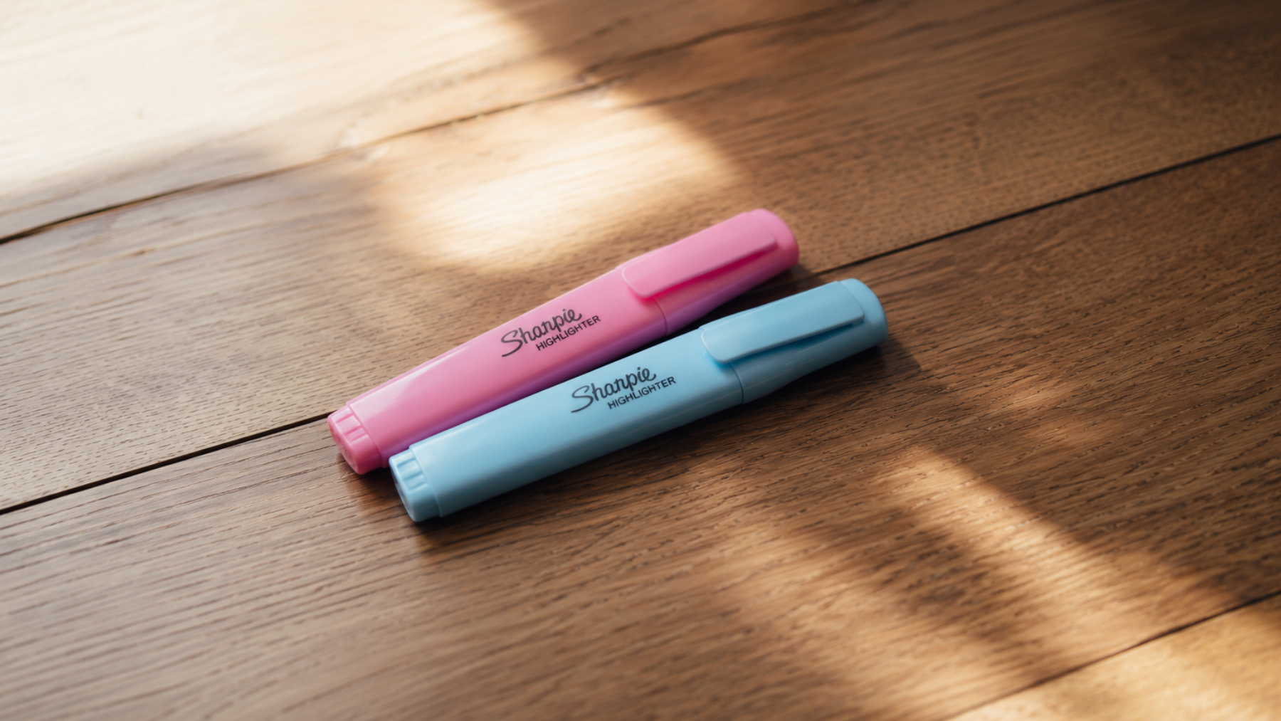 How I Told My Partner, I’m Pregnant