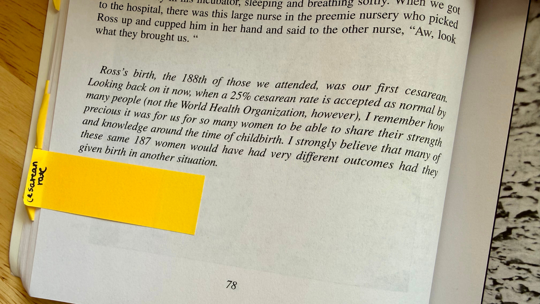 Why We Chose Home Birth: Our Journey, Research, and Decision